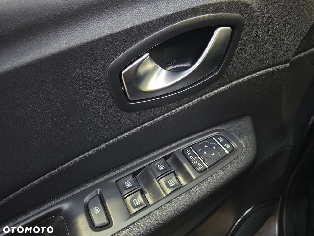 Renault Captur 0.9 Energy TCe Limited - 10