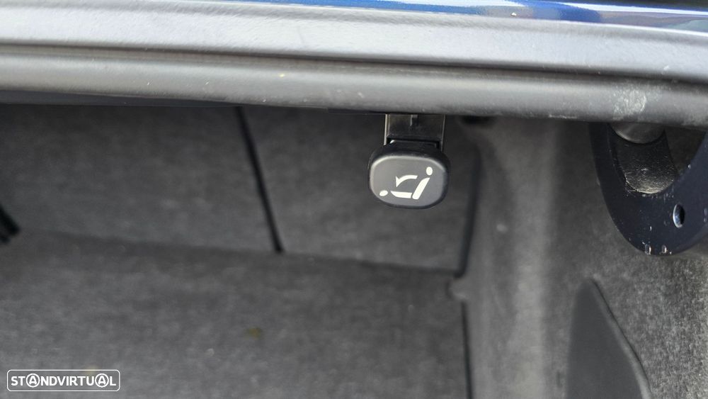 Mazda 3 Hatchback - 44