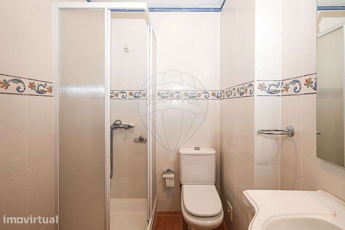 Apartamento T1 para venda - Grande imagem: 3/21