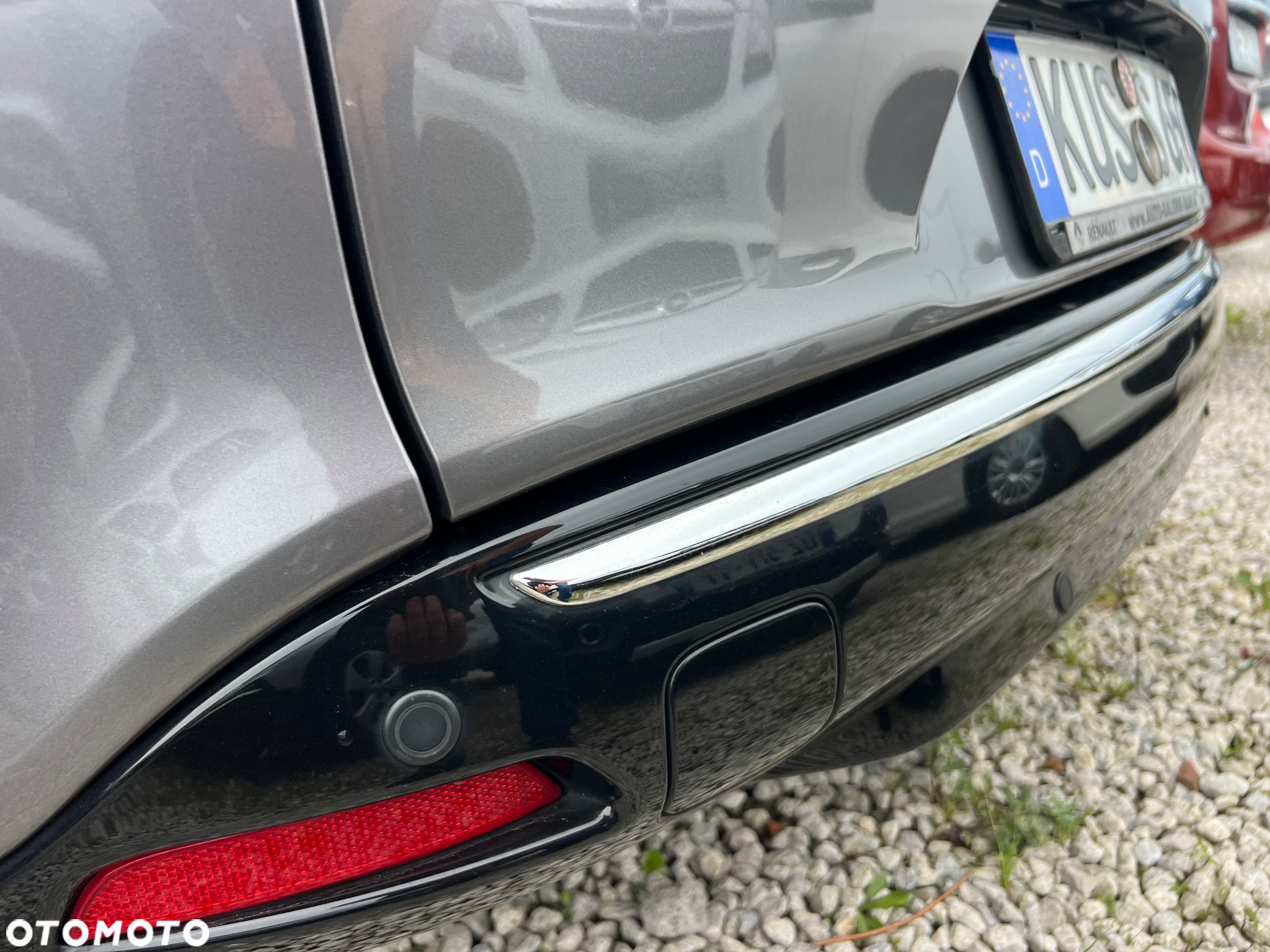 Renault Clio 0.9 Energy TCe Limited - 40