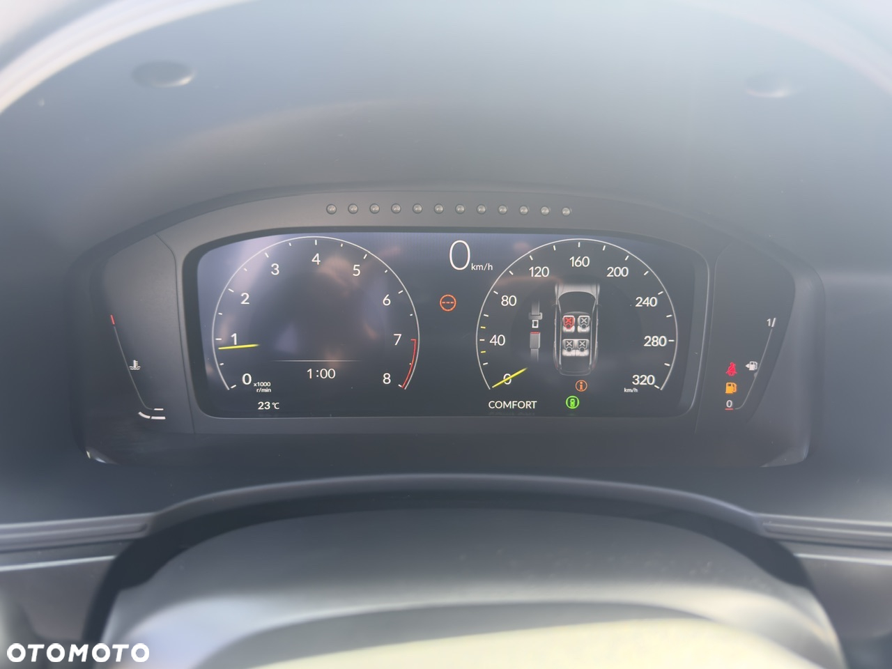 Honda Civic 2.0 T Type R - 13