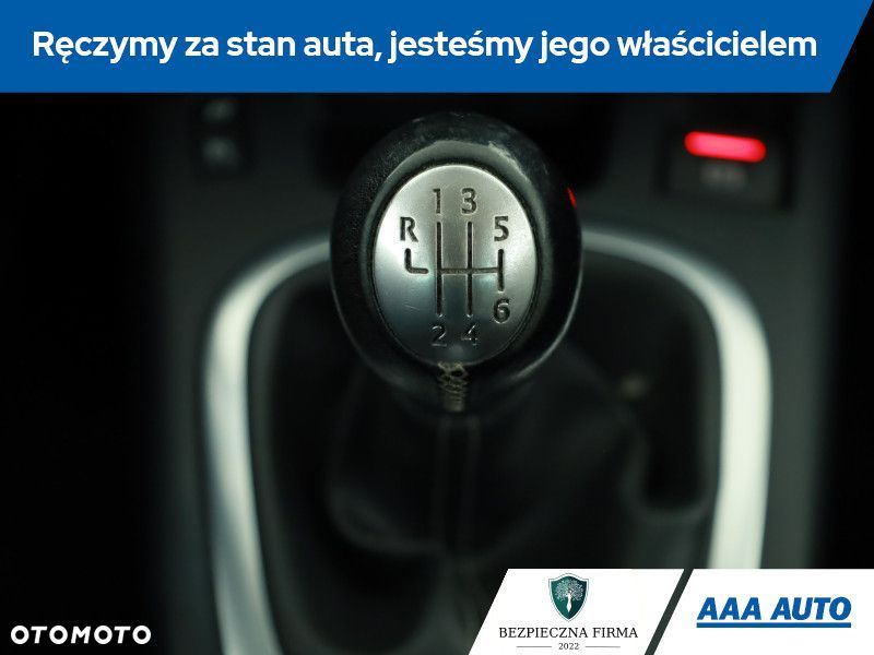 Renault Grand Scenic - 16