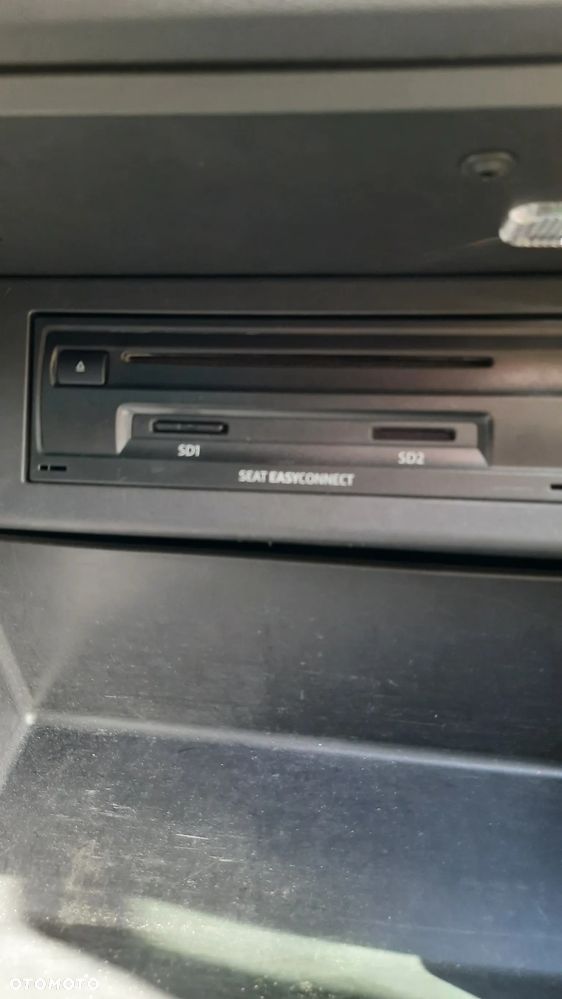 Seat Leon - 22