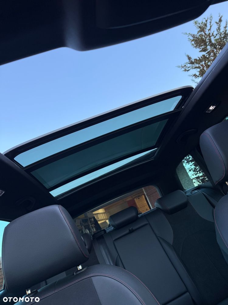 Seat Leon 2.0 TDI DPF Start&Stop FR - 17