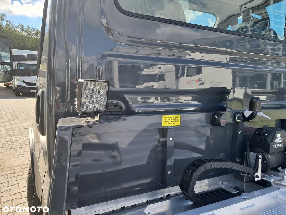 Iveco Daily 35S18HA8 - 16