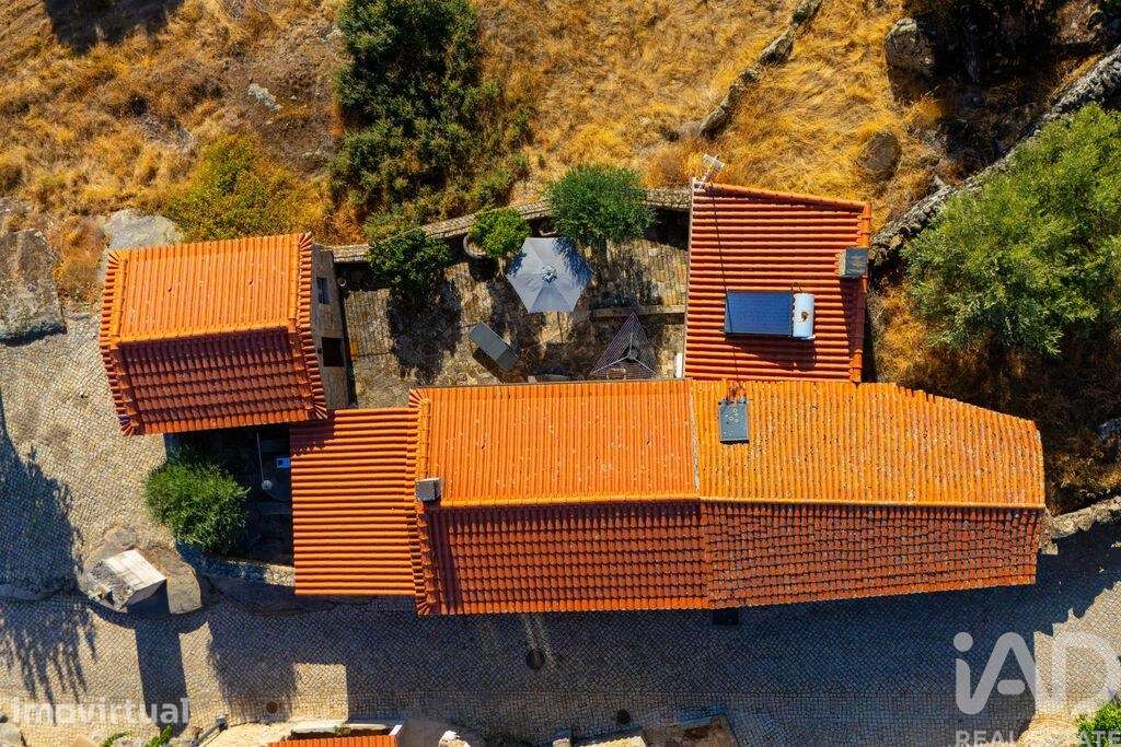 Casa / Villa T2 em Vale do Côa de 123,37 m2 - Grande imagem: 2/40