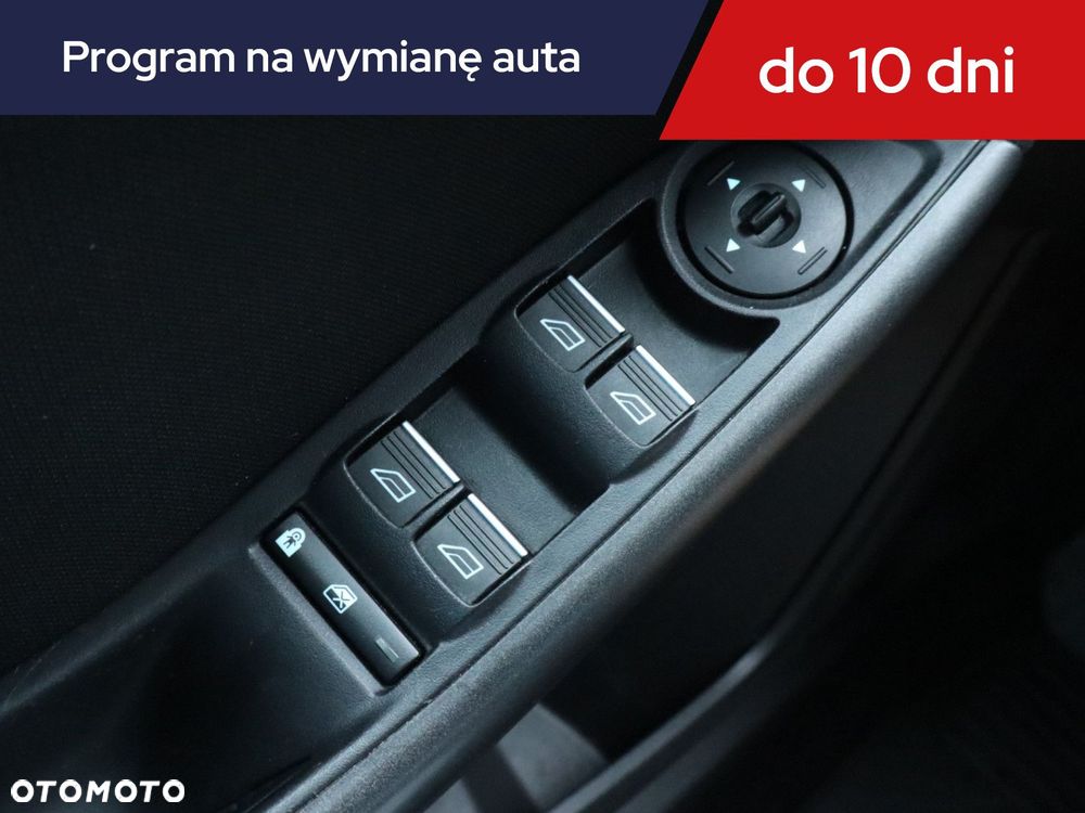 Ford Focus SW - 18