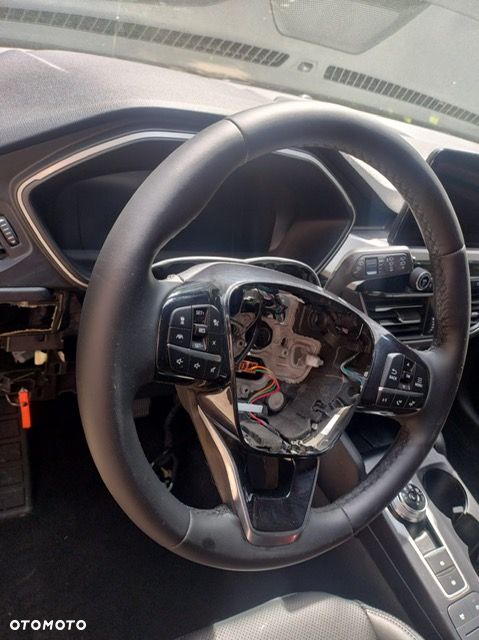 Ford Escape - 18