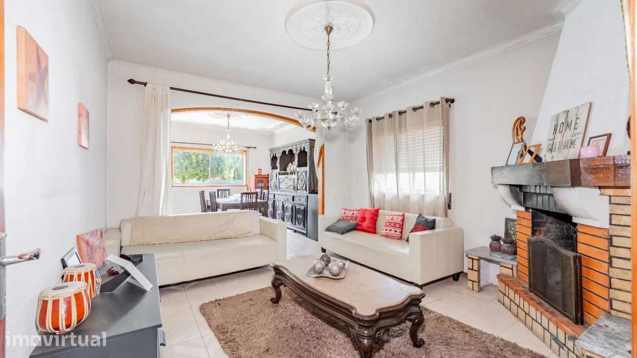 Moradia Ideal para fazer PH em Urgezes _ Guimarães - Grande imagem: 2/24