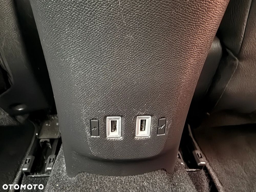 Opel Mokka 1.5 CDTI Ultimate Pack S&S - 27