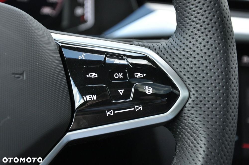 Volkswagen Arteon 2.0 TSI OPF DSG R-Line - 18
