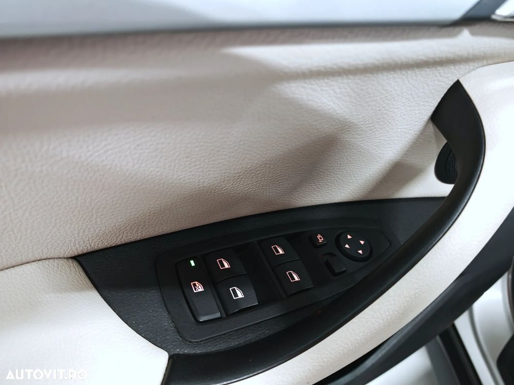 BMW X1 xDrive25e AT PHEV - 25