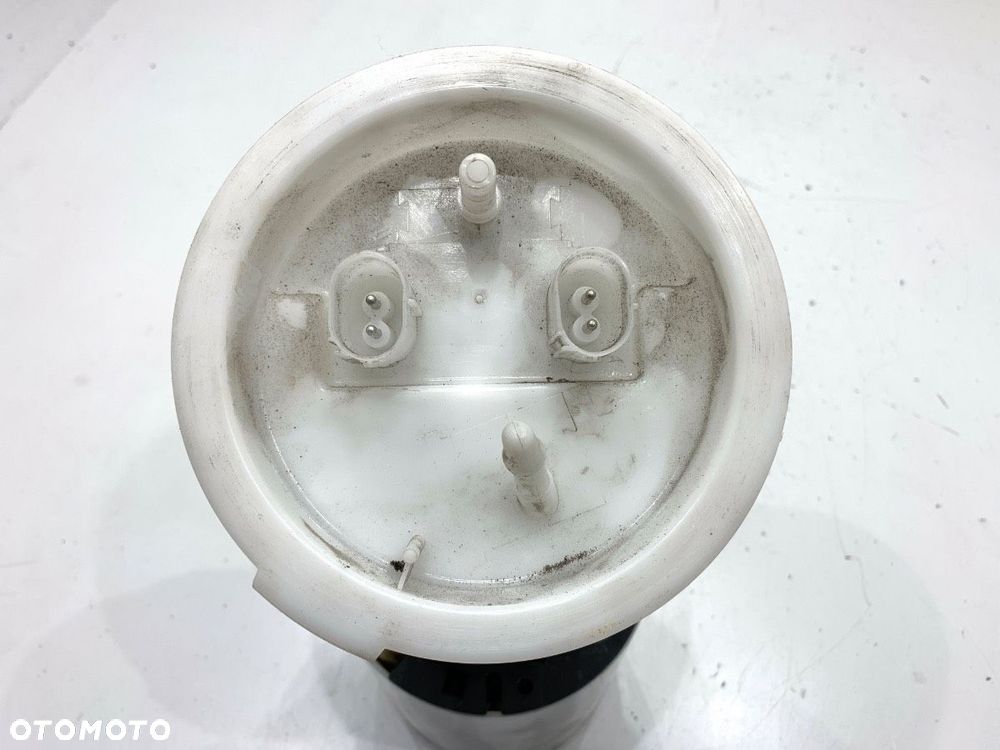 POMPA PALIWA - 149.00 PLN - BMW 3 (E90) 2004 - 2012 320 i 125 kW [170 KM] benzyna 2007 - 2011 - 3