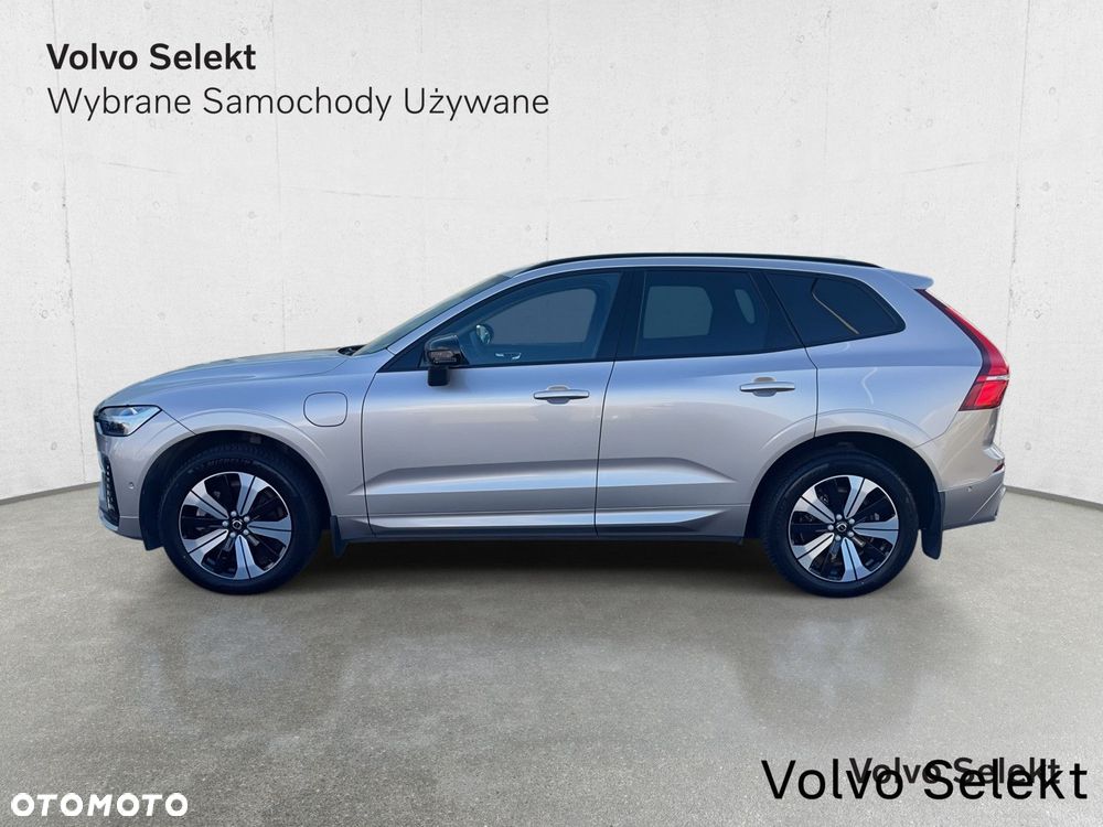 Volvo XC 60 - 10
