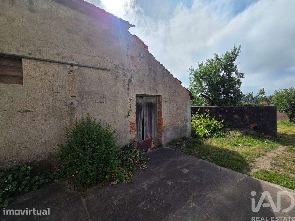 Casa / Villa em Mortágua, Vale de Remígio, Cortegaça e Almaça de 100 m - Grande imagem: 4/9