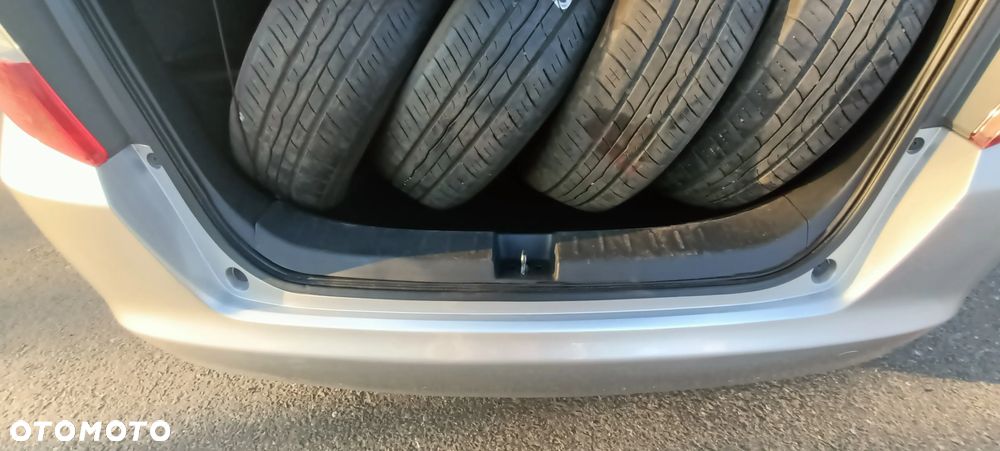 Honda Jazz 1.4 i-VTEC Elegance - 12