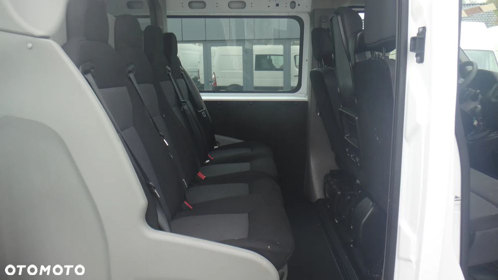 Renault Master - 8