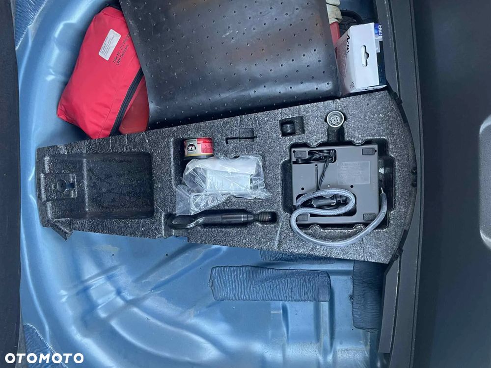 Seat Leon SC 1.4 TSI FR S&S - 18