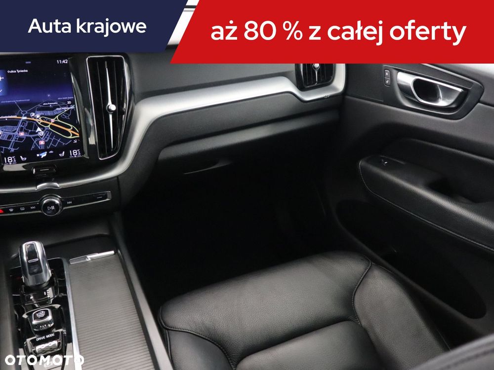 Volvo XC 60 - 10