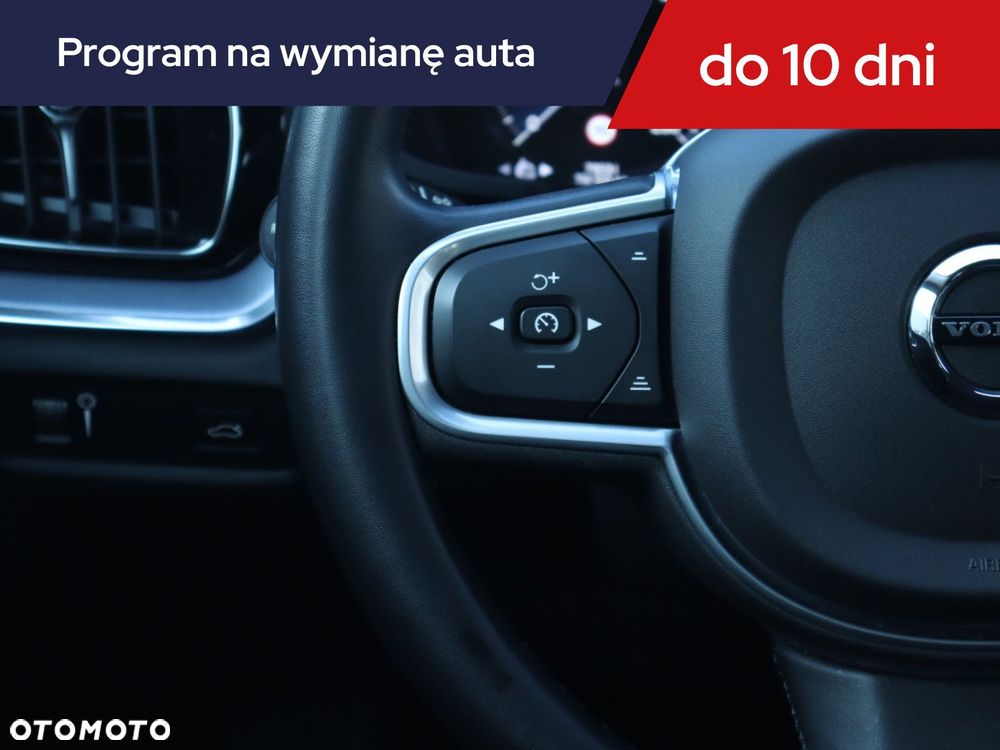 Volvo V60 - 22