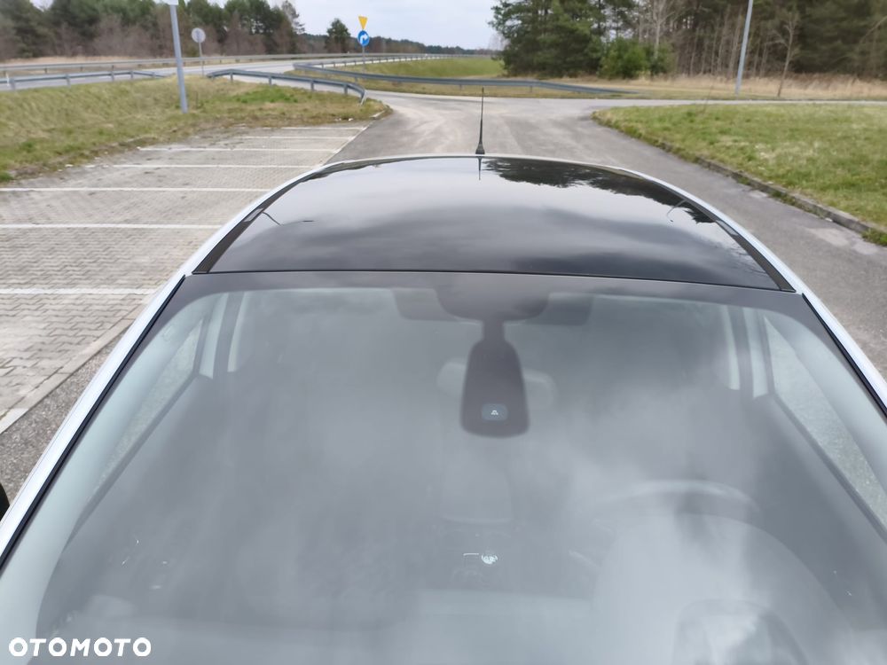 Peugeot 3008 HDi FAP 110 Allure - 25