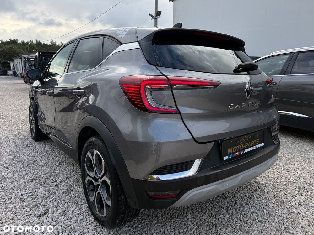 Renault Captur - 3