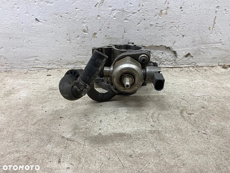 Pompa Paliwa Podciśnienia Volkswagen Golf Vii Audi A3/8V 1.8 Tfsi 06Kb - 5