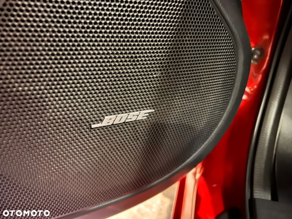 Mazda 6 ver-2-0-skypassion-i--eloop - 13