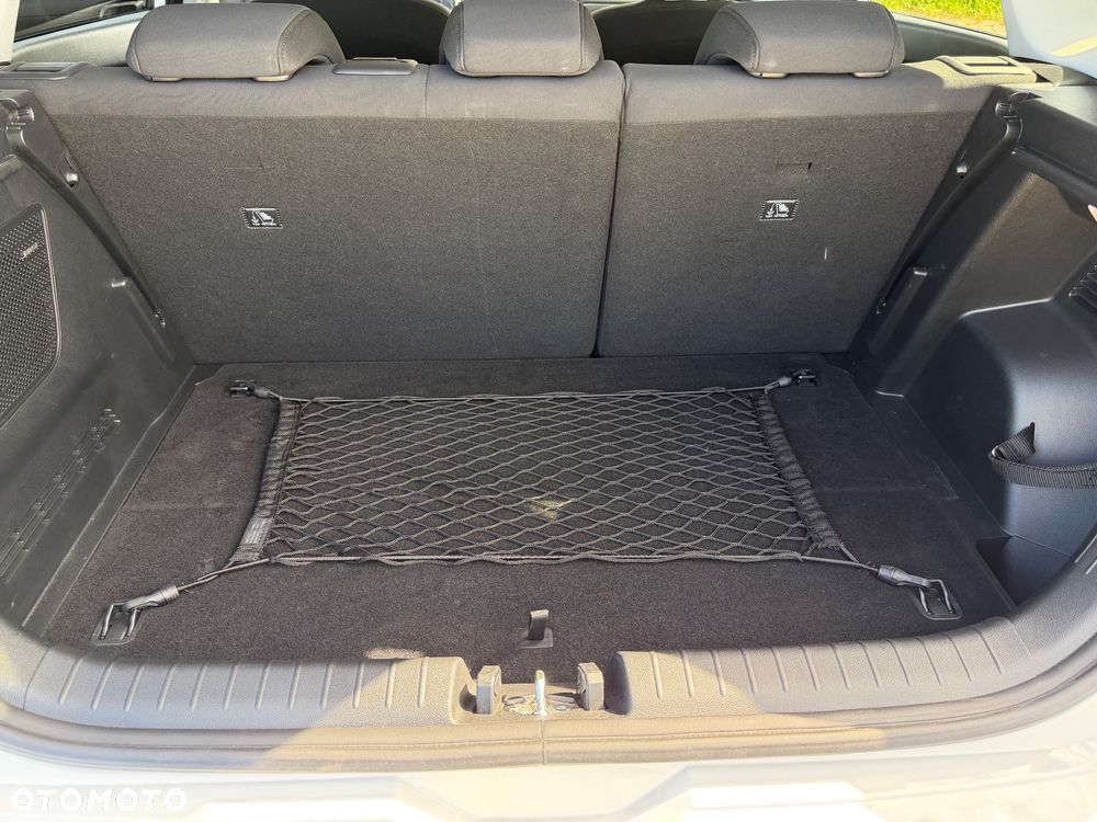 Hyundai i20 1.0 T-GDi Smart DCT - 19