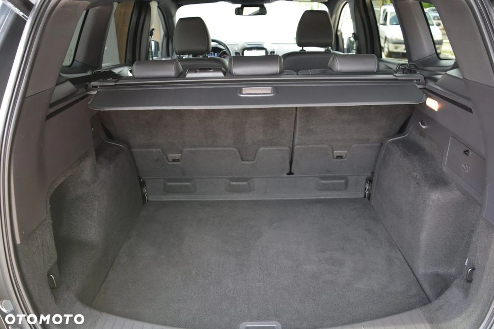 Ford Kuga 1.5 EcoBoost FWD ST-Line ASS GPF - 20