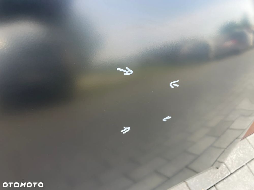 MASKA HYUNDAI i10 II  2014-2019 - NOWA - 5