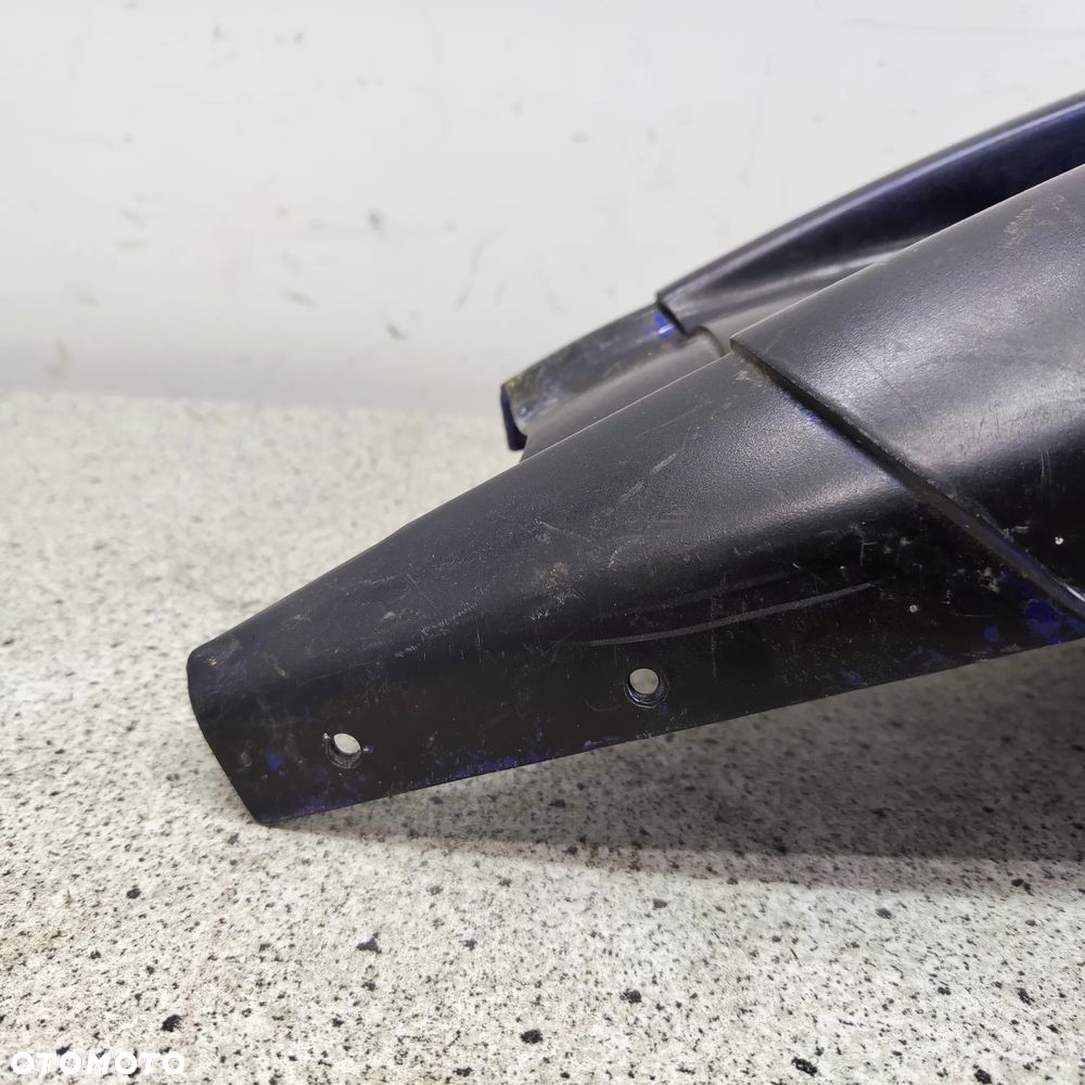 Błotnik przód, przedni Peugeot Speedfight - 12