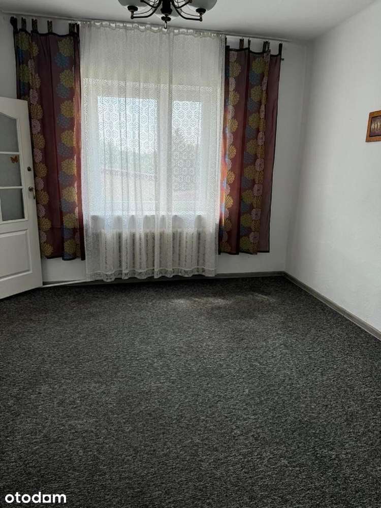 Dom w Końskich ulica Spacerowa. Super cena. - Pełny obrazek: 5/14