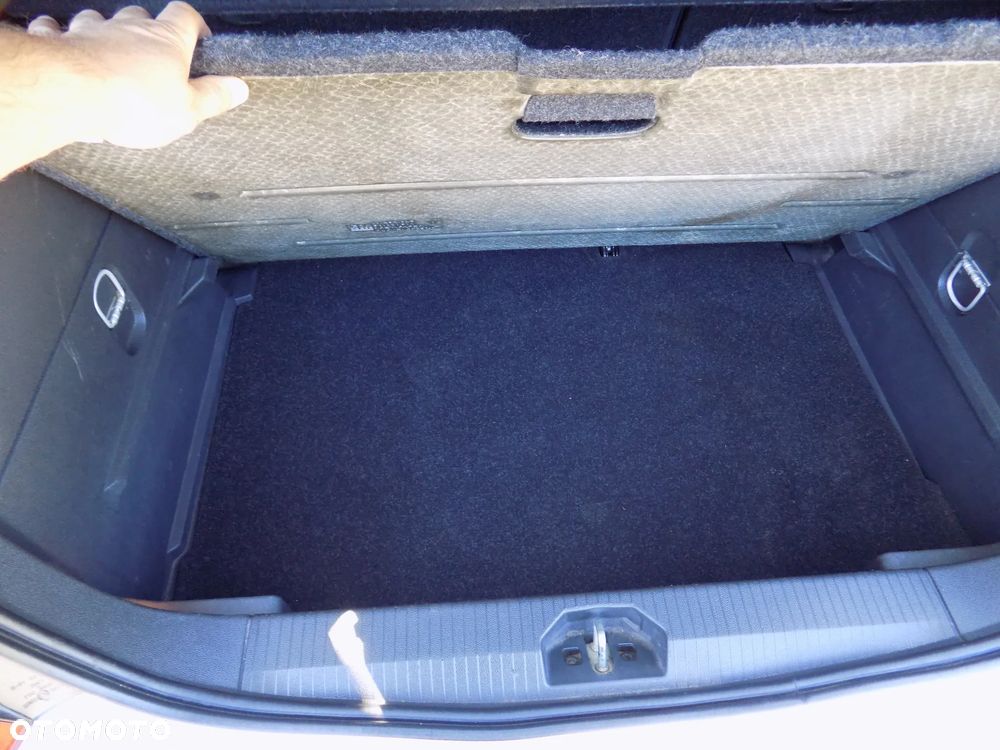 Opel Corsa 1.2 16V 111 - 18