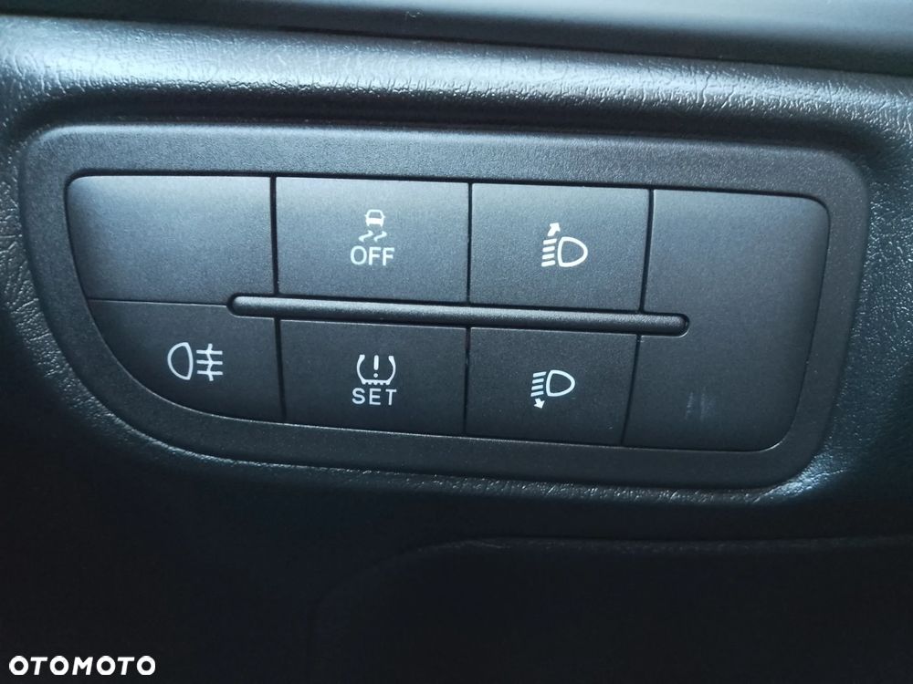 Fiat Tipo 1.0 T3 - 23