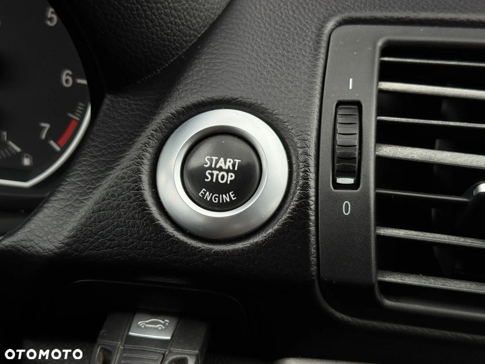 BMW Seria 1 - 29