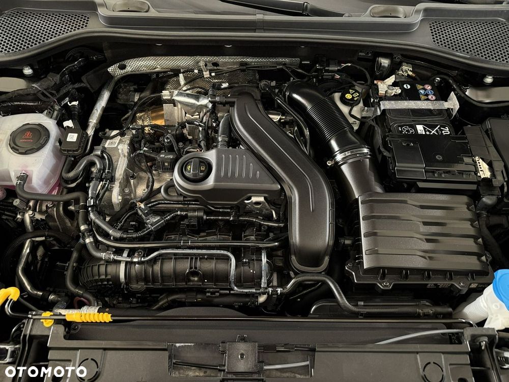 Cupra Formentor - 36
