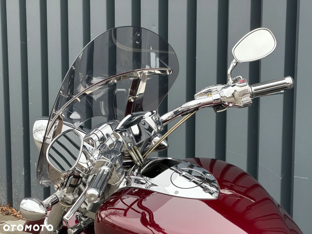 Honda Valkyrie - 17