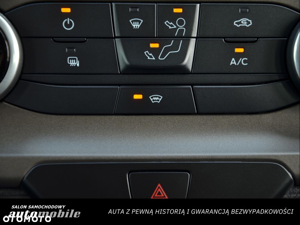 Ford Transit 350 L3H3 - 14