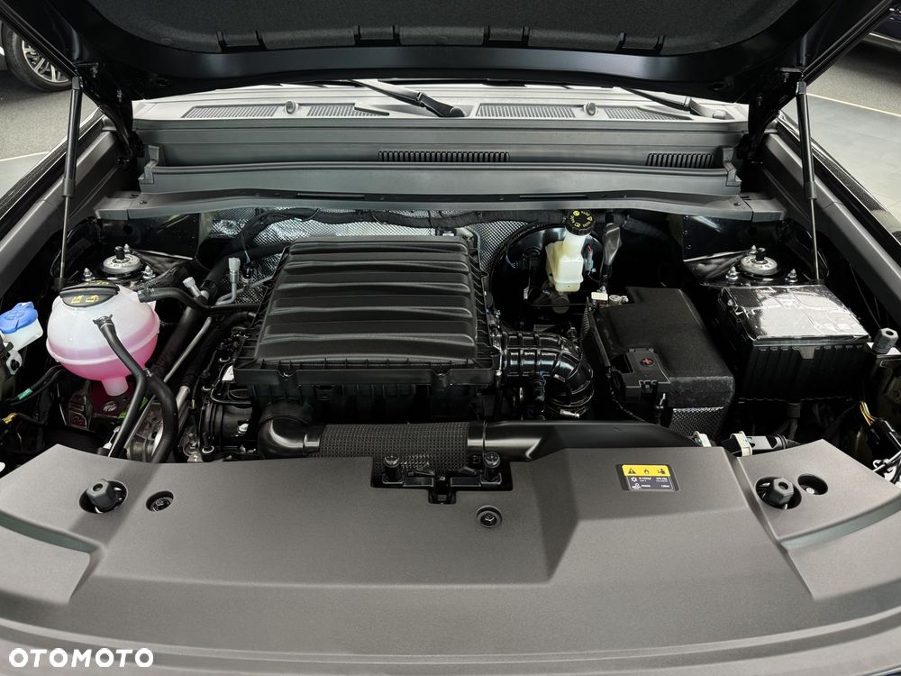 Jetour T2 - 26
