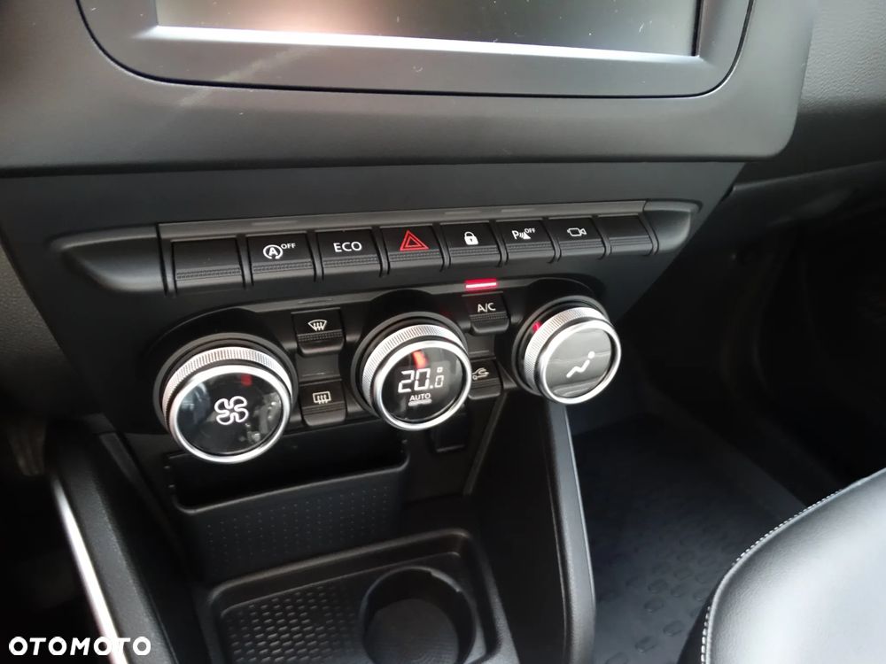 Dacia Duster - 15