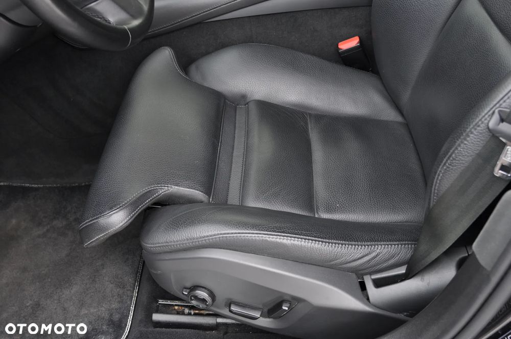 Volvo S90 D5 AWD Inscription - 13