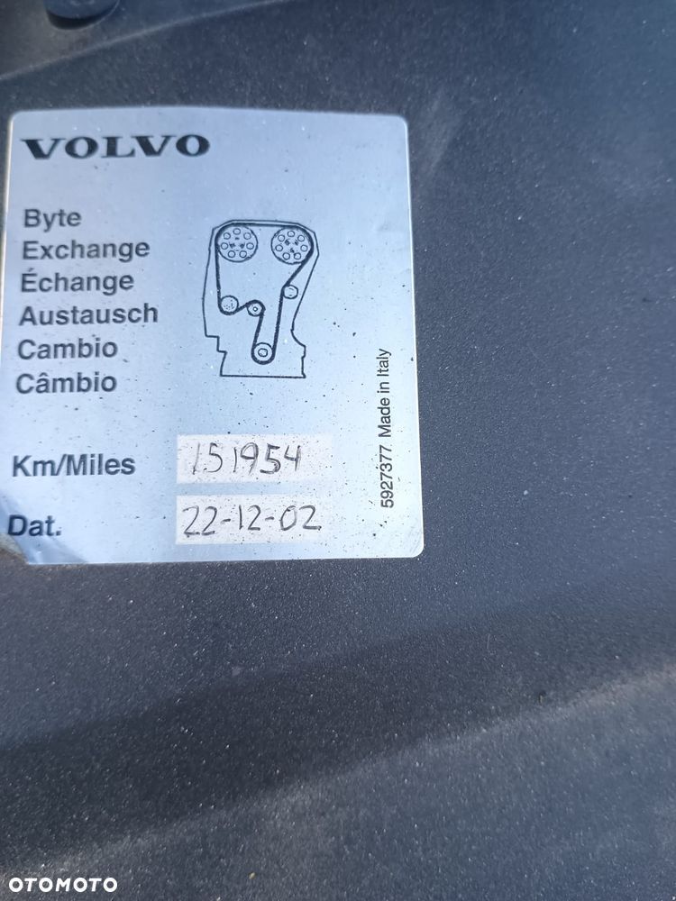 Volvo V90 Cross Country D4 AWD - 22
