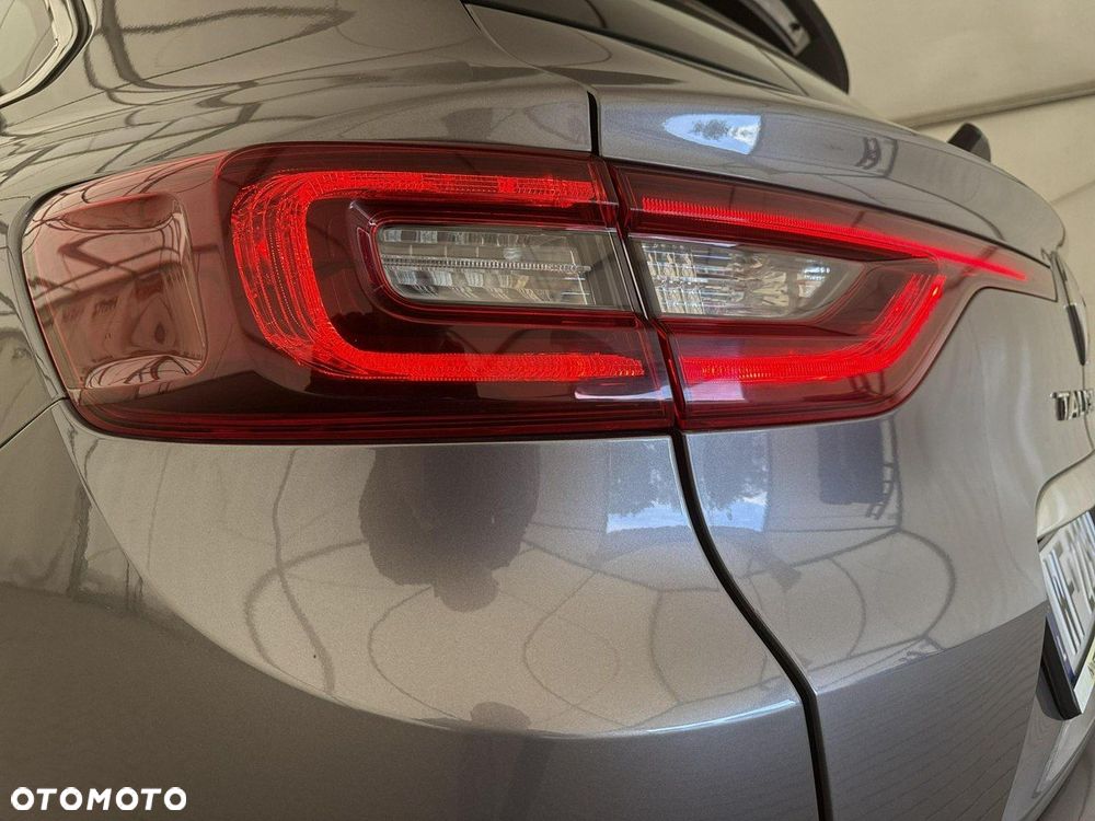 Renault Talisman - 29