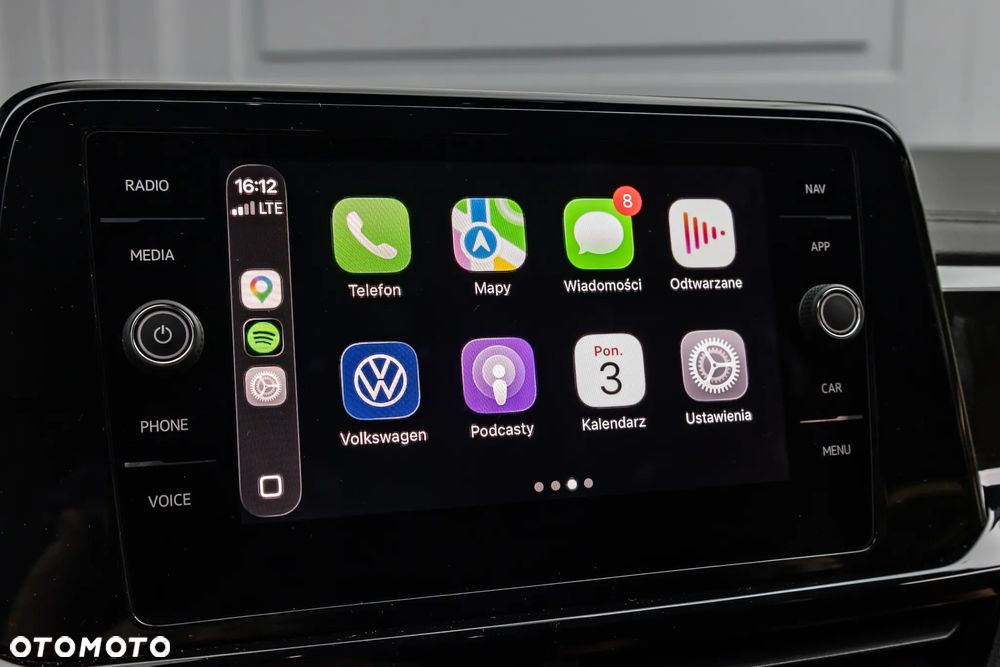 Volkswagen T-Roc 2.0 TSI 4Motion R DSG - 26