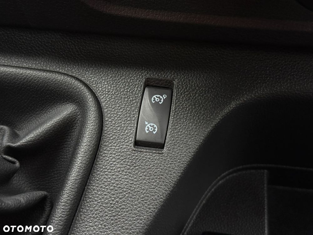 Renault Master L3 H2 / 2.3DCI 136KM / 2021 ROK / Bezwypadkowy / Po Serwisie / Zarejestrowany w PL - 28