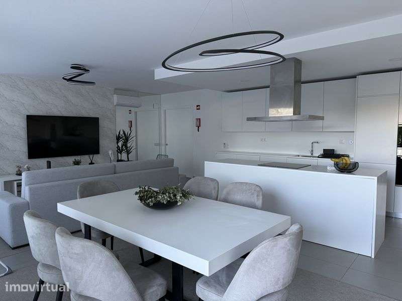 Apartamento Albufeira - Grande imagem: 2/12