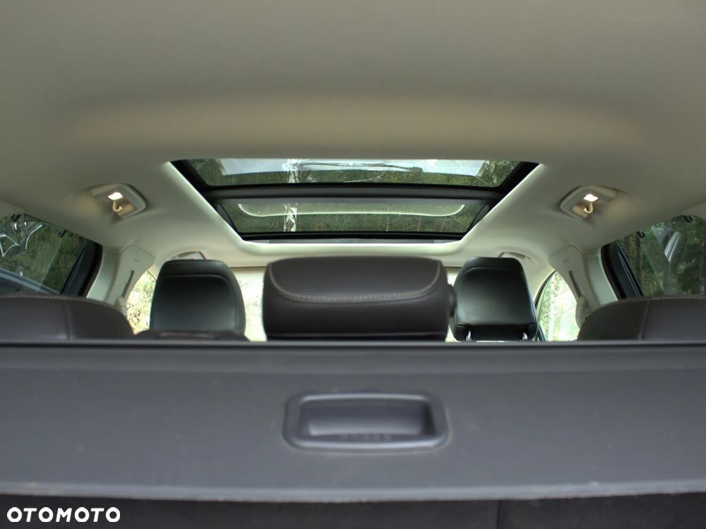 Ford Mondeo SW TDCi Bi-Turbo PowerShift-Aut Vignale - 34