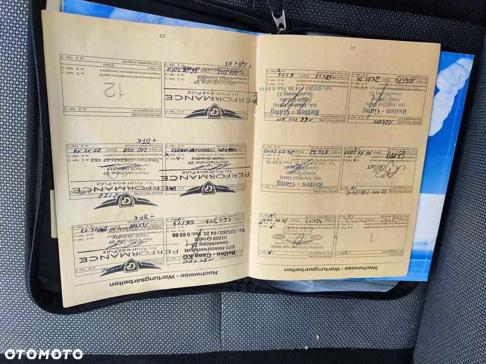 Ford Focus 1.6 TDCi DPF Style+ - 18