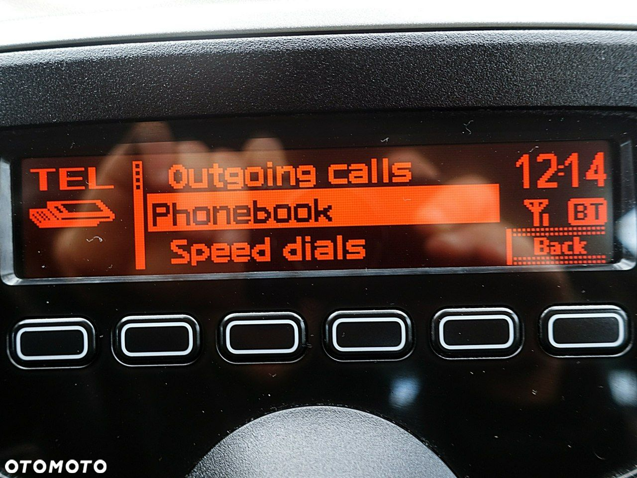 Toyota Aygo 1.0 VVT-i Sprint EU6 - 35